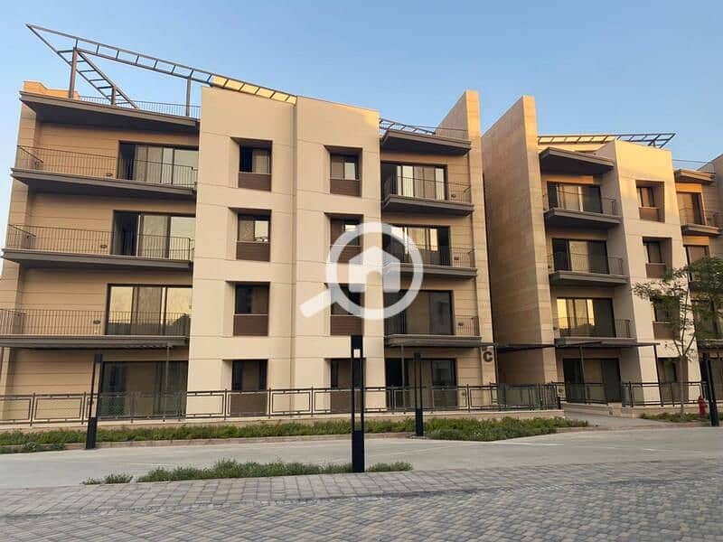 4 1d4db9db-2351-4682-b342-f2a1d9672d83. jpg