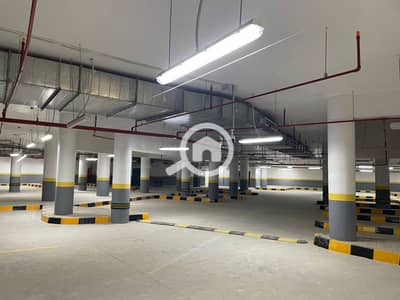 Retail for Rent in Sheikh Zayed, Giza - IMG-20251012-WA0249. jpg