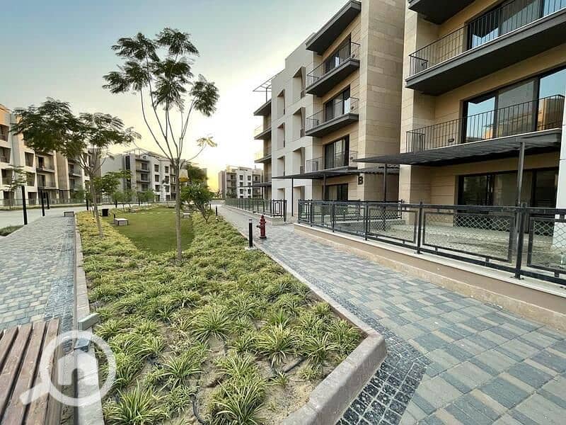 5 8acc1342-b990-4aee-84f3-68ac67cdeffc. jpg