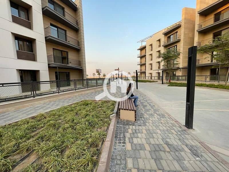 6 26eb8cf2-b4cb-4328-947e-bf0e0da61393. jpg