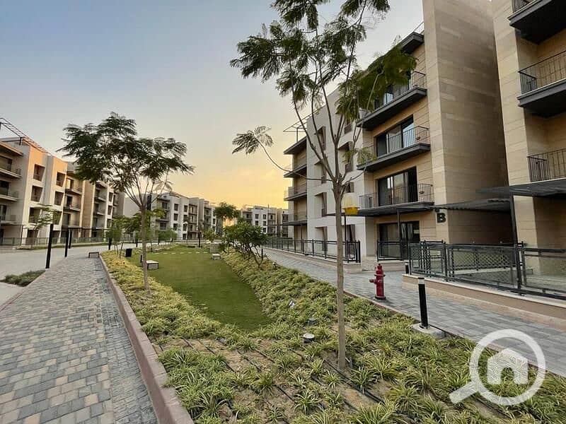 9 a6d0cd79-539d-4105-938d-cc3c24f2cb40. jpg