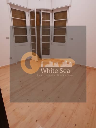 Office for Rent in Raml Station, Alexandria - 2b21bc21-a5d3-410b-81af-260c38b2a71a. jpeg