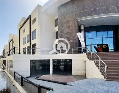 محلات تجارية  للايجار في 6 أكتوبر، الجيزة - 1-3. jpg