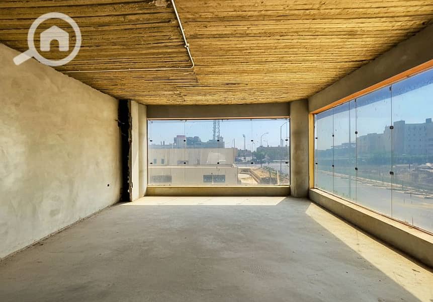 8 Generated Image September 23, 2025 - 12_57PM (1). png