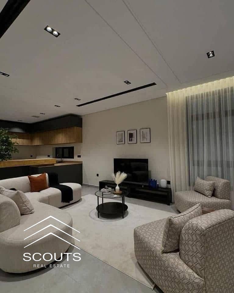 WhatsApp Image 2025-04-12 at 16.43. 42. jpeg WhatsApp Image 2025-04-12 at 16.43. 42. jpeg