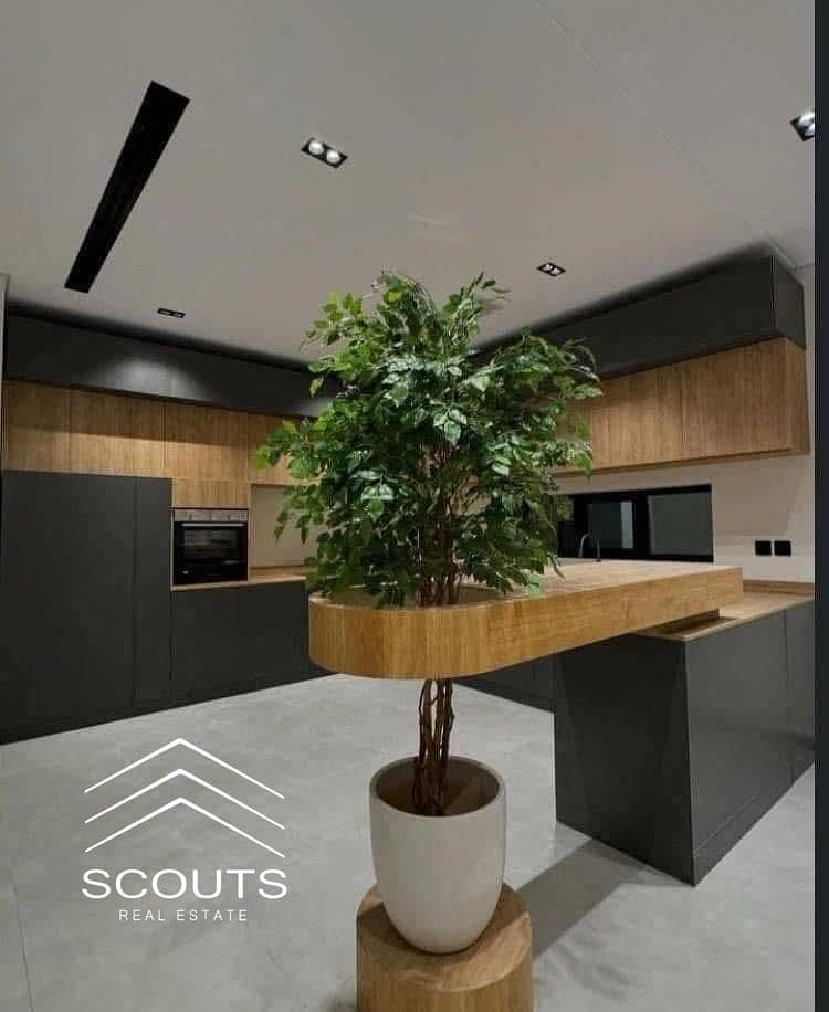 5 WhatsApp Image 2025-04-12 at 16.43. 41 (1). jpeg