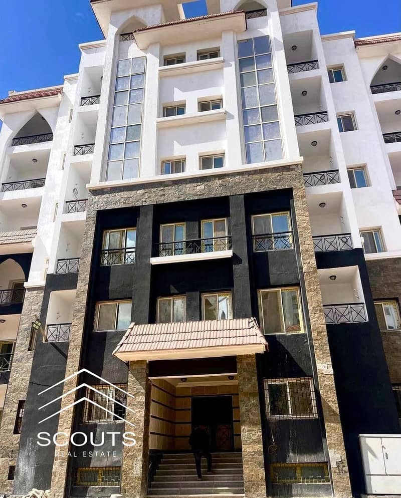 8 WhatsApp Image 2024-11-07 at 17.39. 25 (1). jpeg