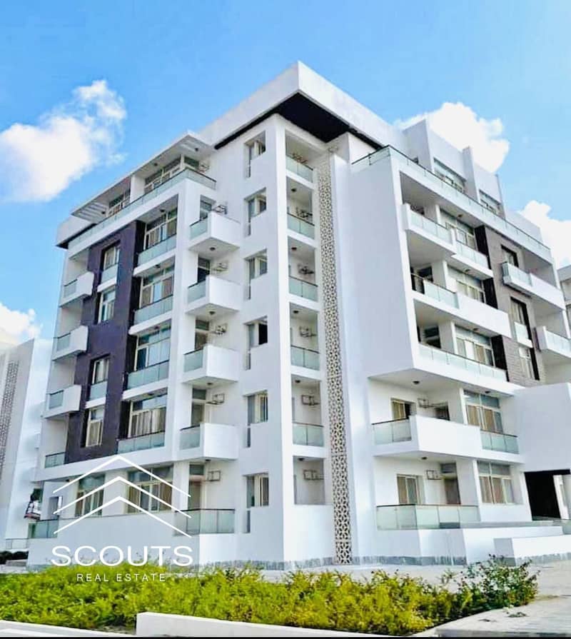 10 WhatsApp Image 2024-11-07 at 17.39. 29 (1). jpeg