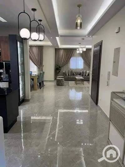 شقة 2 غرفة نوم للبيع في مدينة الشروق، القاهرة - Ssarai. jpg