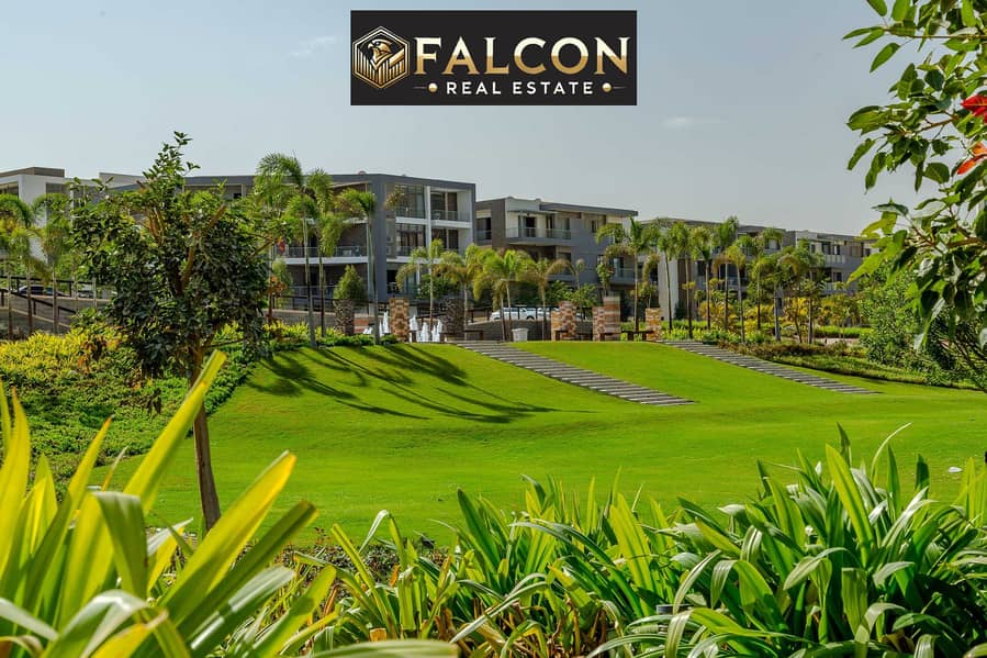 4 تاج سيتي القاهرة الجديدة. jpg