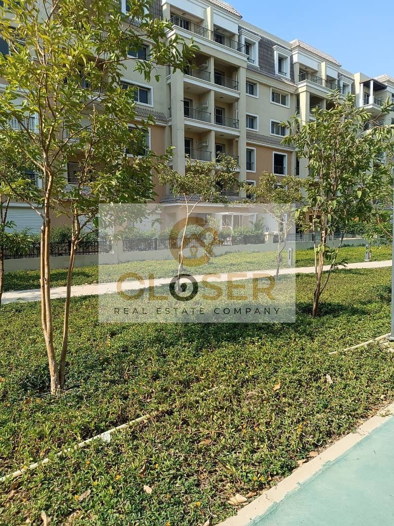 7 460558682_1932985587128251_4618247305554208800_n. jpg