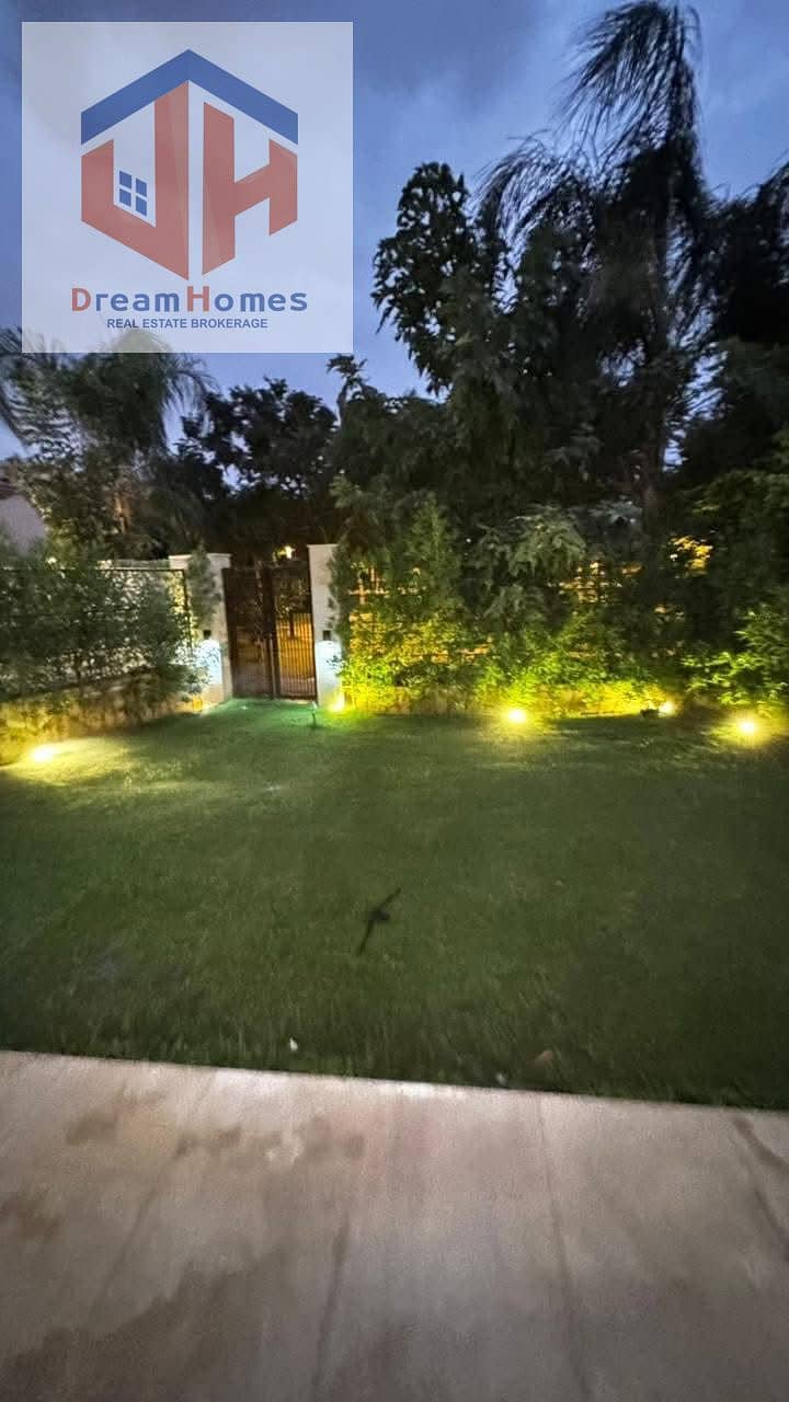 2 WhatsApp Image 2025-10-12 at 3.04. 03 PM. jpeg