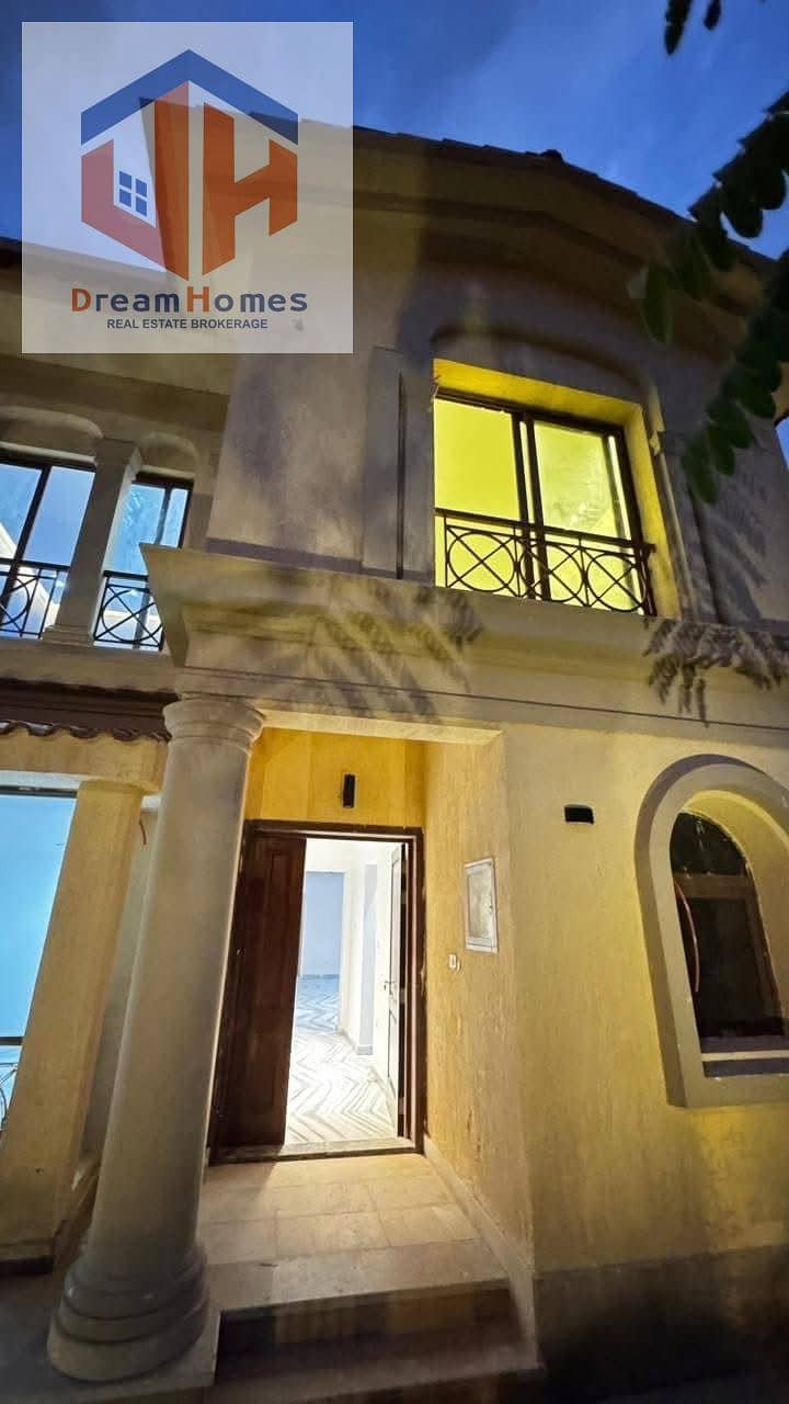 3 WhatsApp Image 2025-10-12 at 3.04. 05 PM (1). jpeg