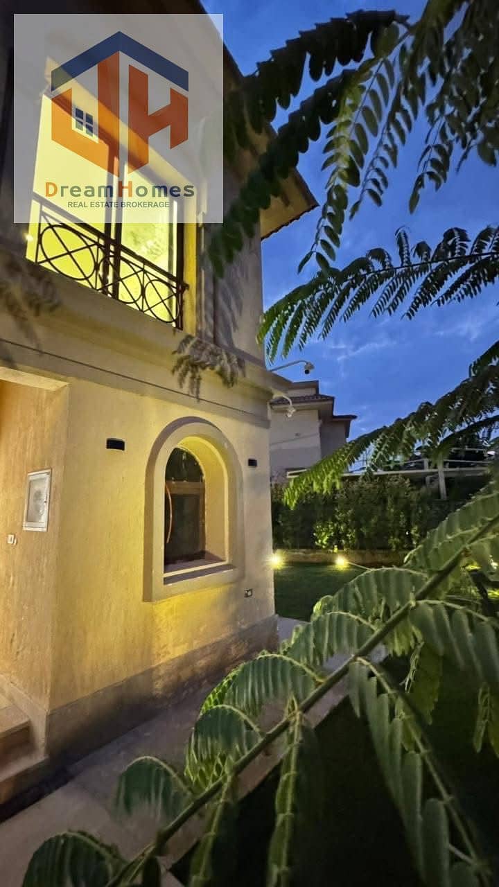 4 WhatsApp Image 2025-10-12 at 3.04. 10 PM (2). jpeg