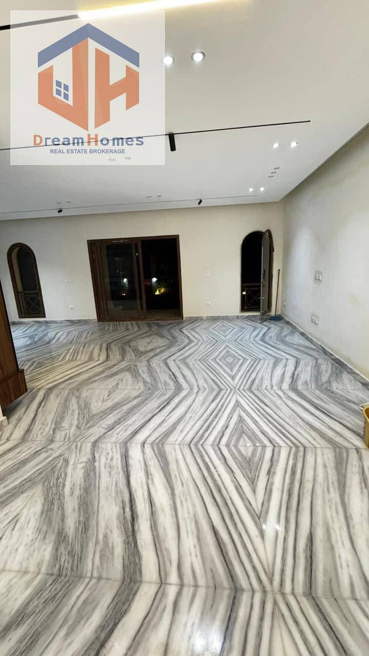 5 WhatsApp Image 2025-10-12 at 3.04. 05 PM. jpeg