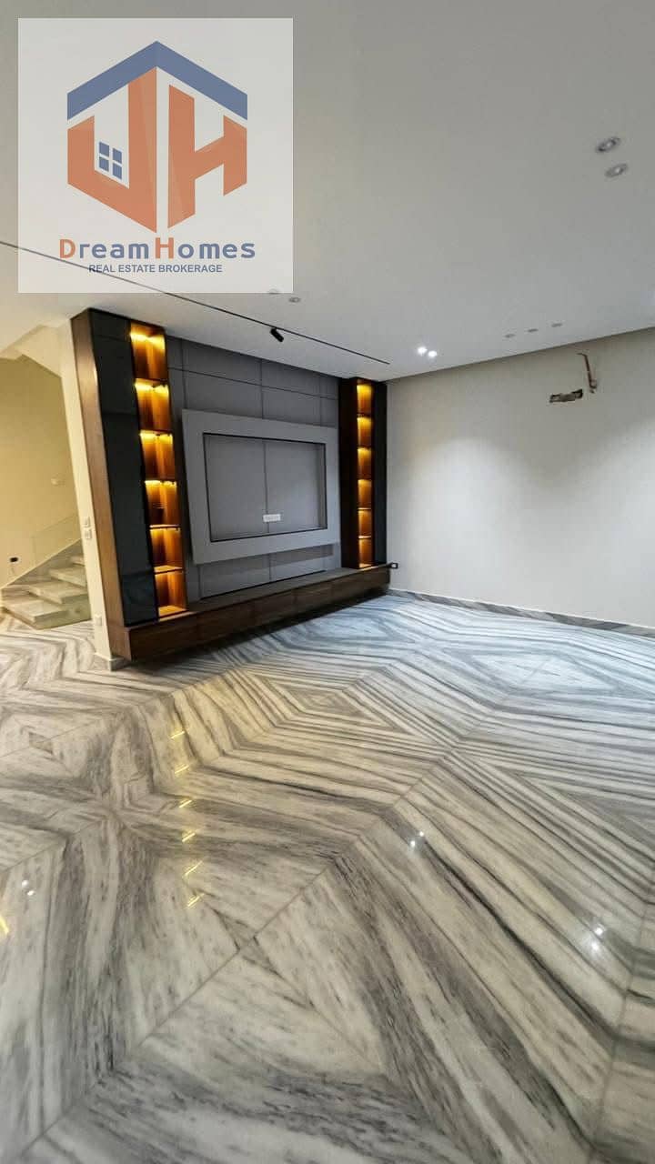 6 WhatsApp Image 2025-10-12 at 3.04. 08 PM (2). jpeg