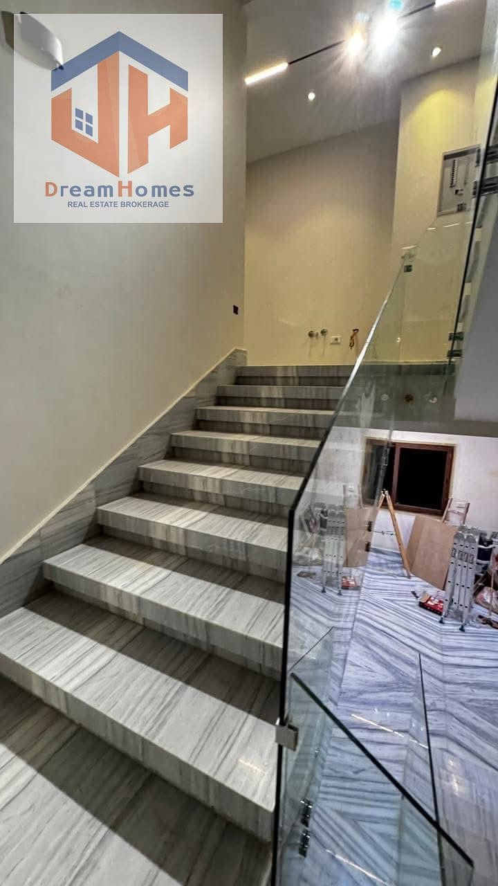 7 WhatsApp Image 2025-10-12 at 3.04. 08 PM (1). jpeg