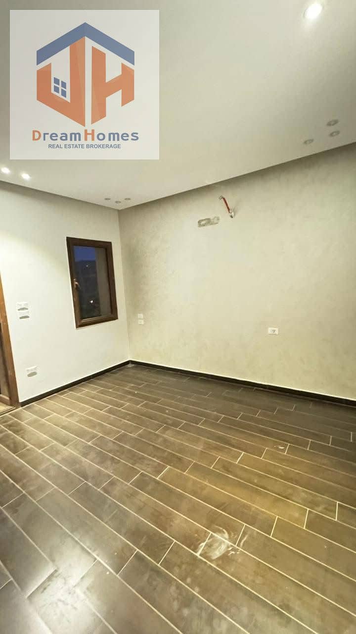 9 WhatsApp Image 2025-10-12 at 3.04. 03 PM (1). jpeg