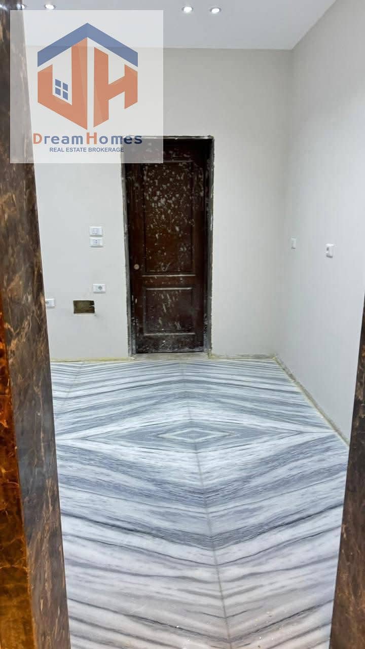 10 WhatsApp Image 2025-10-12 at 3.04. 04 PM (1). jpeg