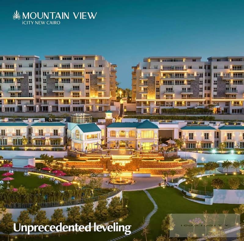 3 20d2ff96-1bf5-4376-bed7-586a4fe098b6. jpeg