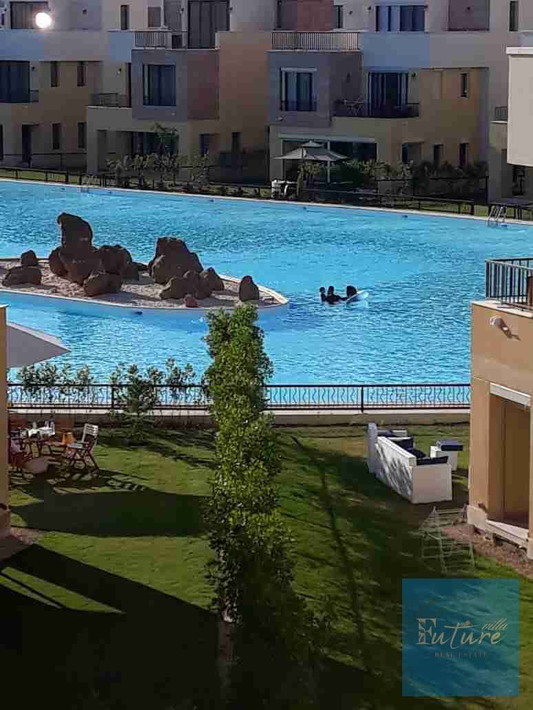 1001943026. jpg 1001943026. jpg