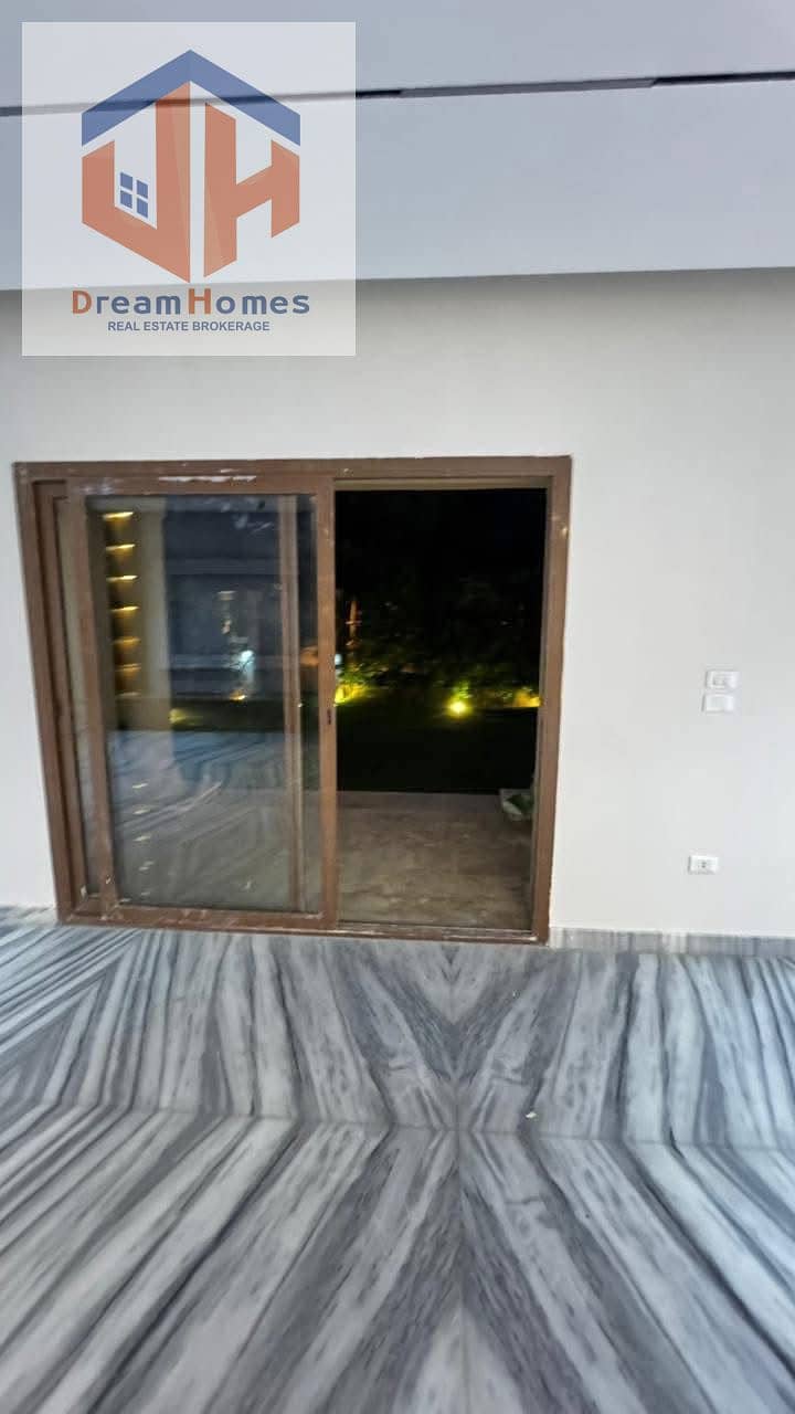 12 WhatsApp Image 2025-10-12 at 3.04. 08 PM. jpeg