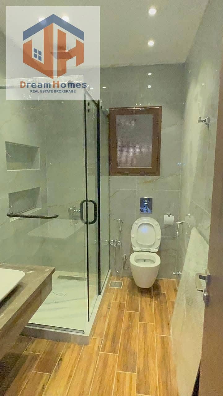 13 WhatsApp Image 2025-10-12 at 3.04. 09 PM (1). jpeg