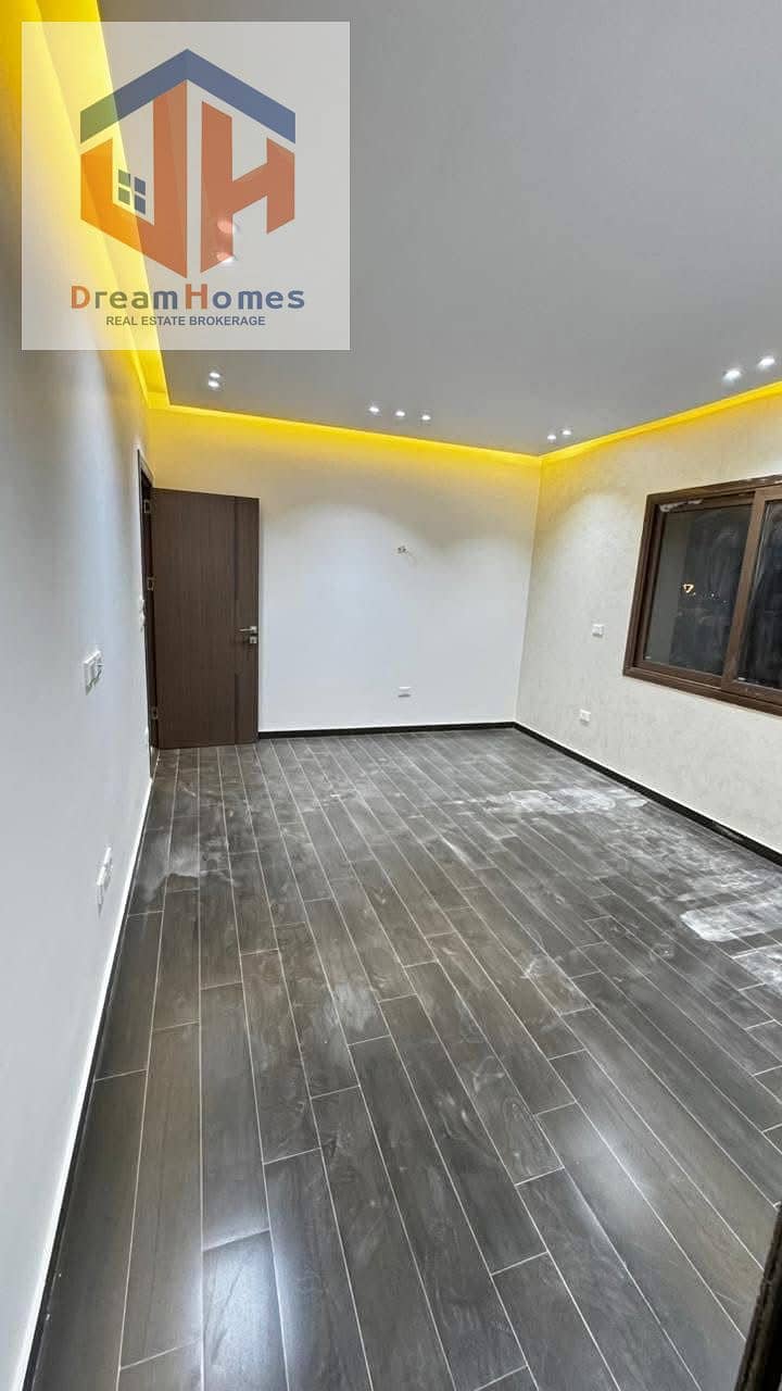 14 WhatsApp Image 2025-10-12 at 3.04. 09 PM. jpeg