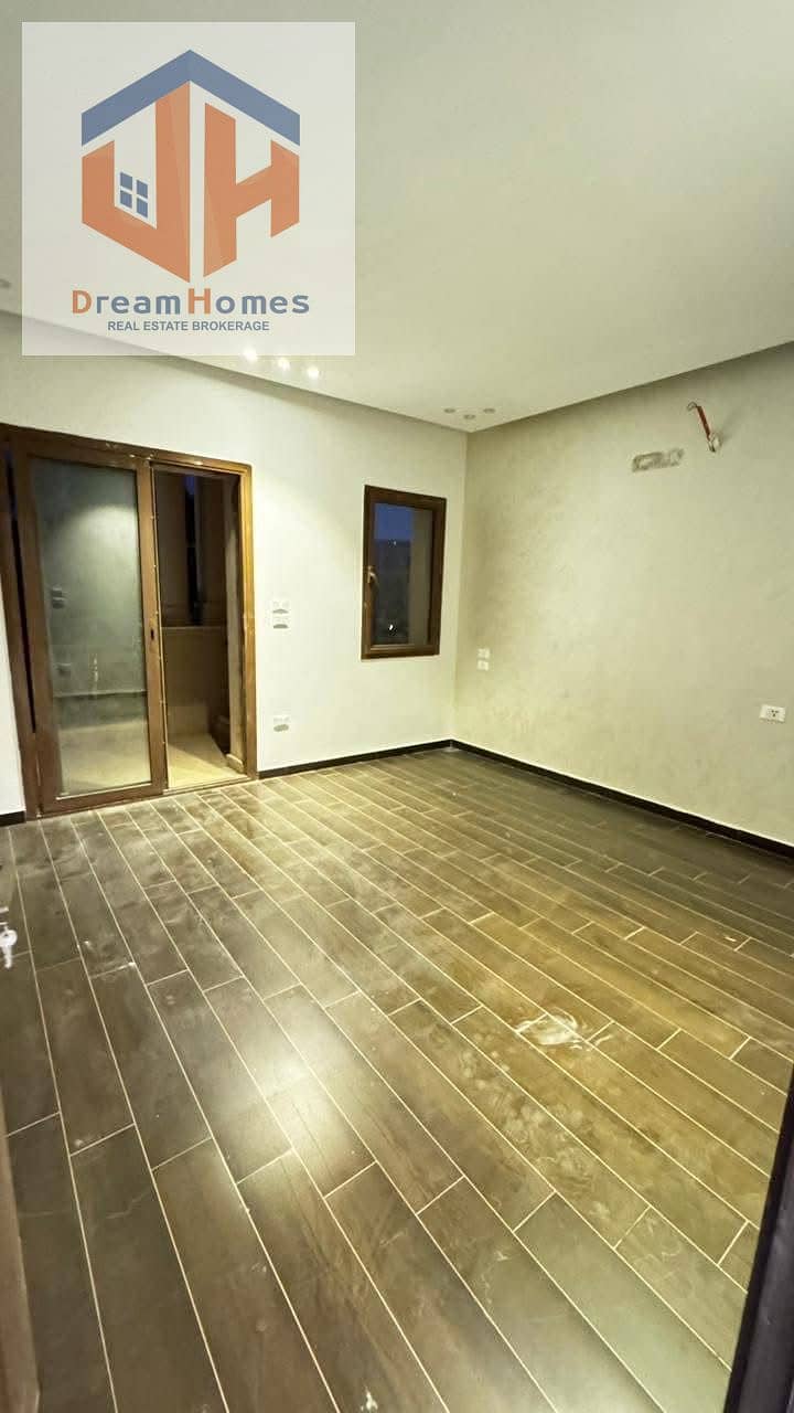 15 WhatsApp Image 2025-10-12 at 3.04. 10 PM (1). jpeg