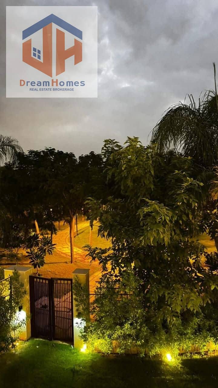 16 WhatsApp Image 2025-10-12 at 3.04. 12 PM (1). jpeg