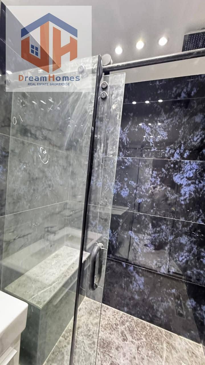 17 WhatsApp Image 2025-10-12 at 3.04. 12 PM (2). jpeg