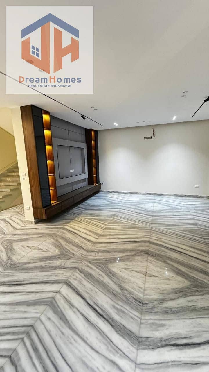 18 WhatsApp Image 2025-10-12 at 3.04. 12 PM. jpeg