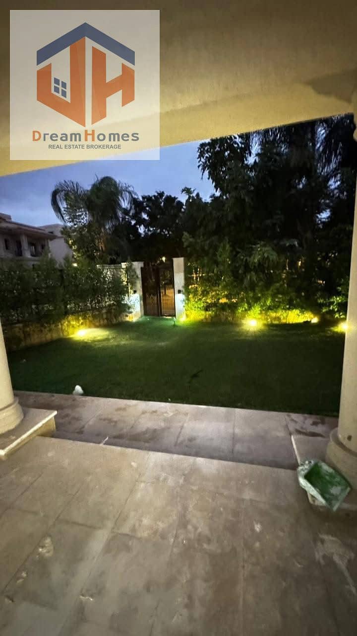 20 WhatsApp Image 2025-10-12 at 3.04. 14 PM (1). jpeg