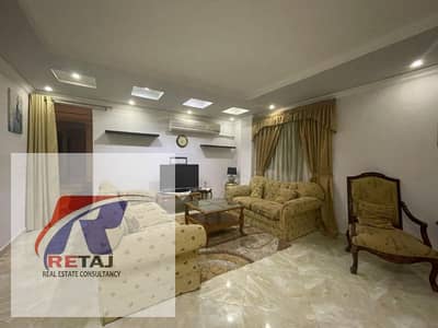 3 Bedroom Flat for Rent in New Cairo, Cairo - WhatsApp Image 2025-10-26 at 15.10. 58 (1). jpeg