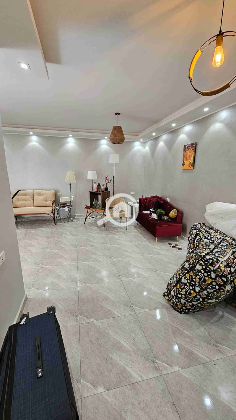 6 20251027_145542. jpg