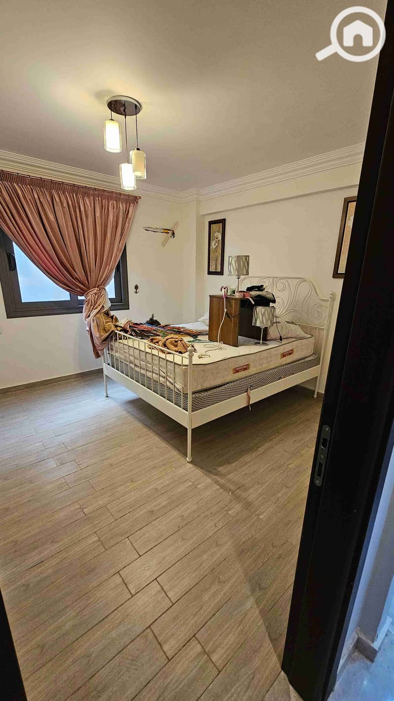 7 20251027_145347. jpg