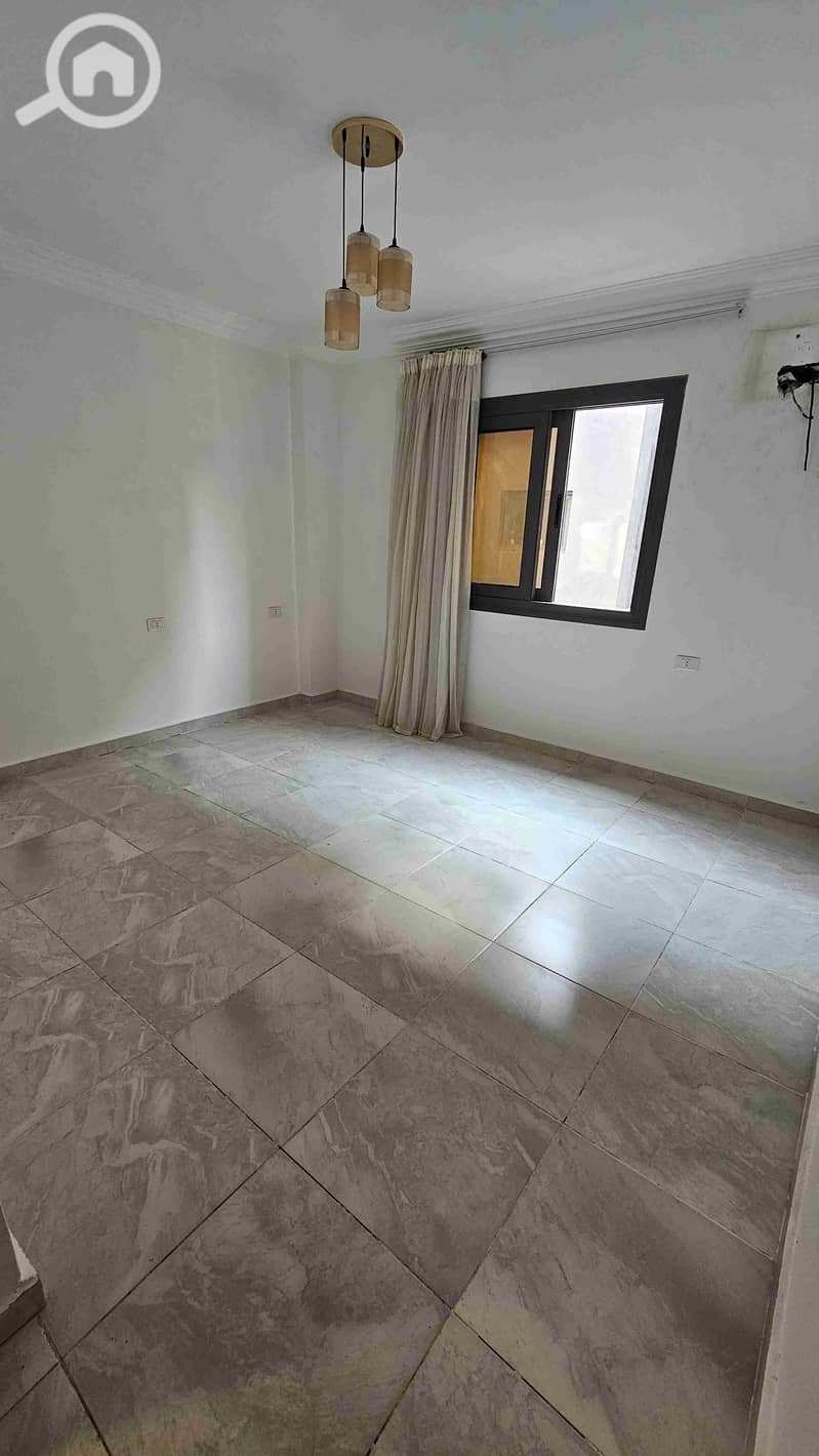 8 20251027_145336. jpg