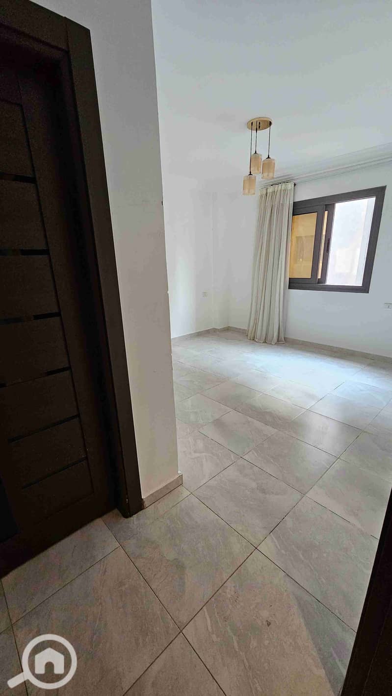 9 20251027_145309. jpg