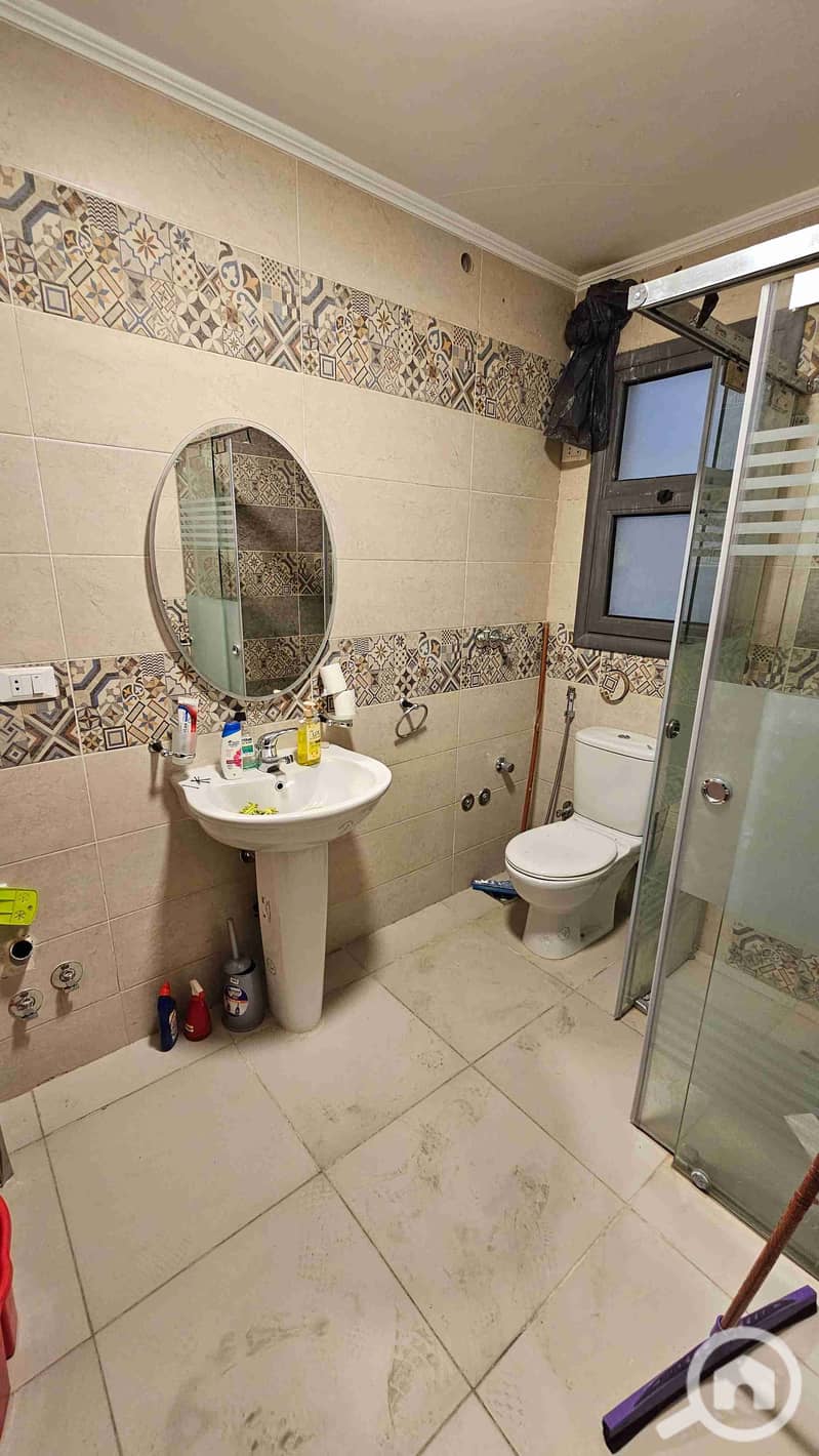 10 20251027_145304. jpg