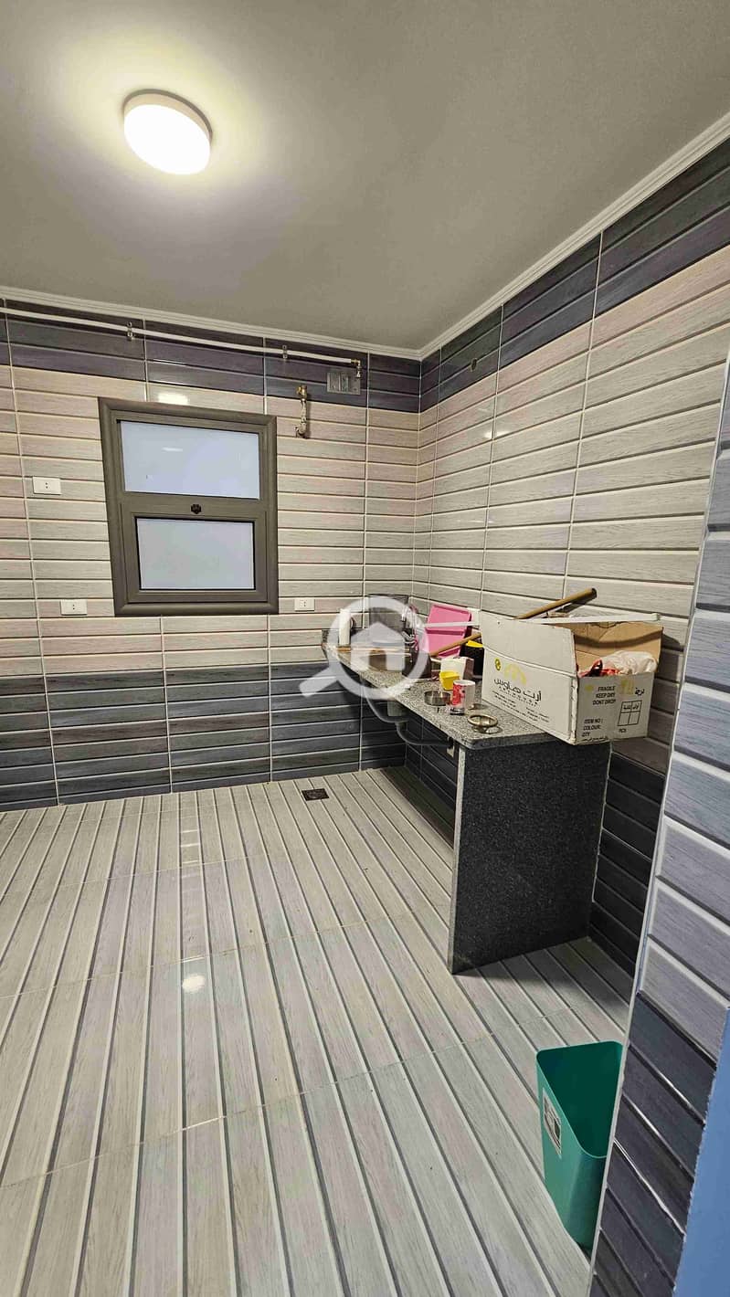 11 20251027_145241. jpg