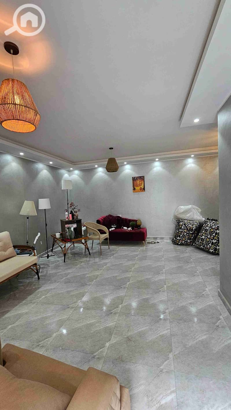 13 20251027_145559. jpg