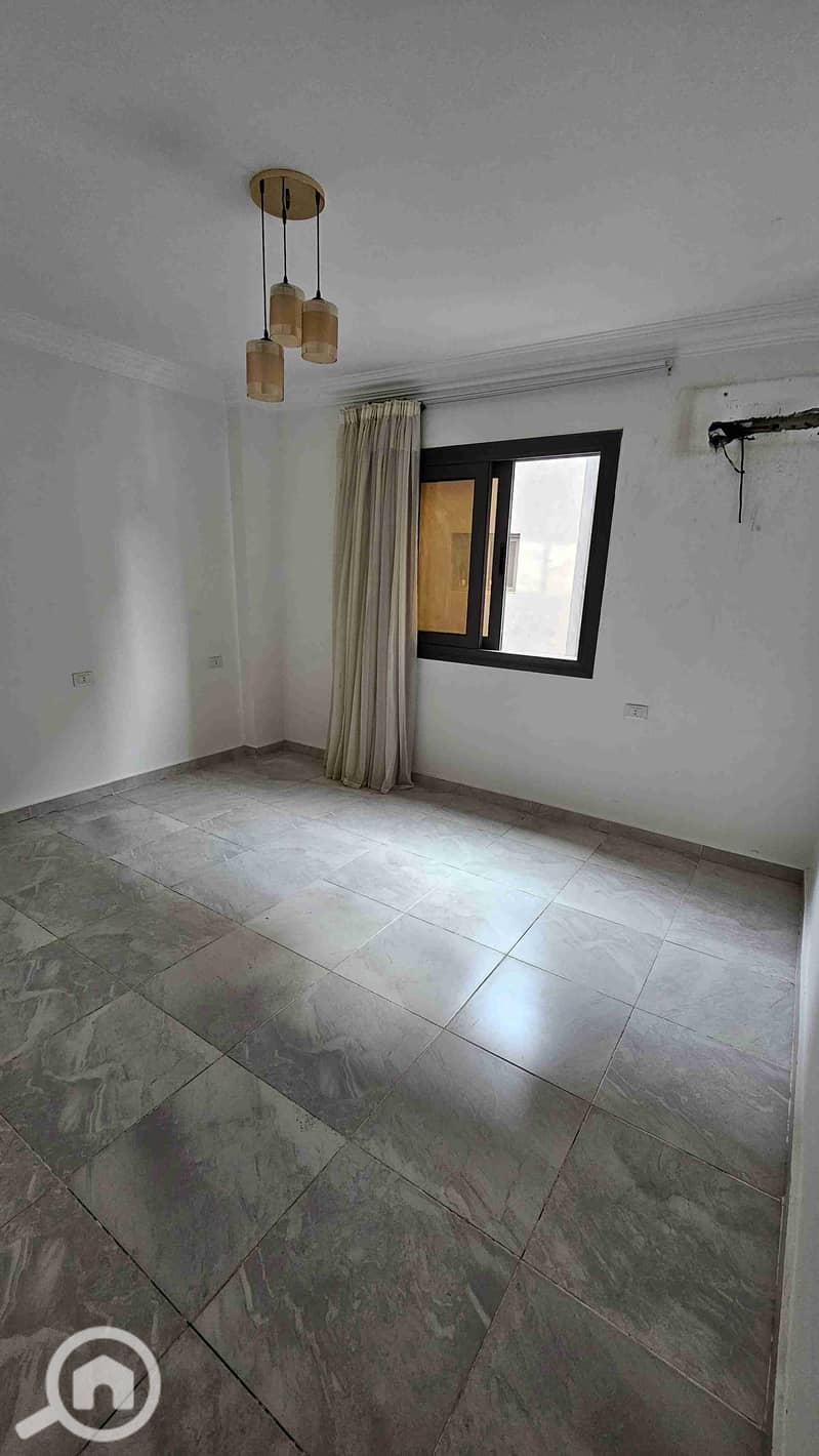 14 20251027_150326. jpg