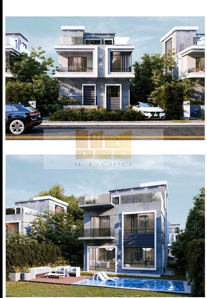 f090fae1-b86e-479e-94db-99bdd8e3bf5b. jpeg f090fae1-b86e-479e-94db-99bdd8e3bf5b. jpeg