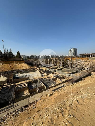 Office for Sale in 6th of October, Giza - 857733de-90d5-4398-a507-aa5446a740f6. jpg