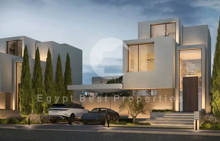 5 default (Custom). png