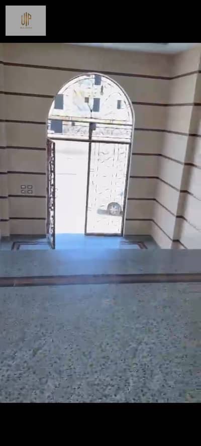 دوبلكس 3 غرف نوم للبيع في القاهرة الجديدة، القاهرة - IMG-20251016-WA0006. jpg