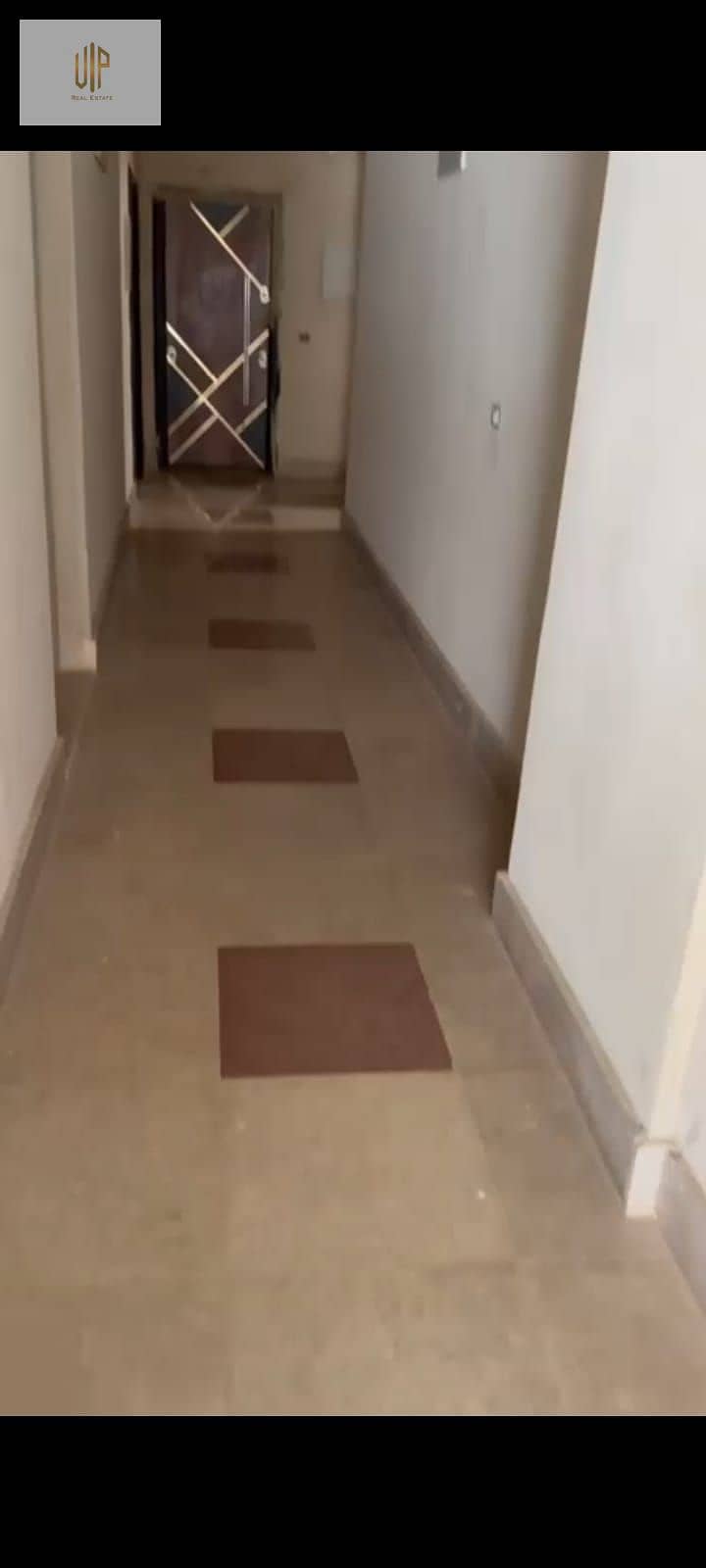 2 IMG-20251016-WA0001. jpg