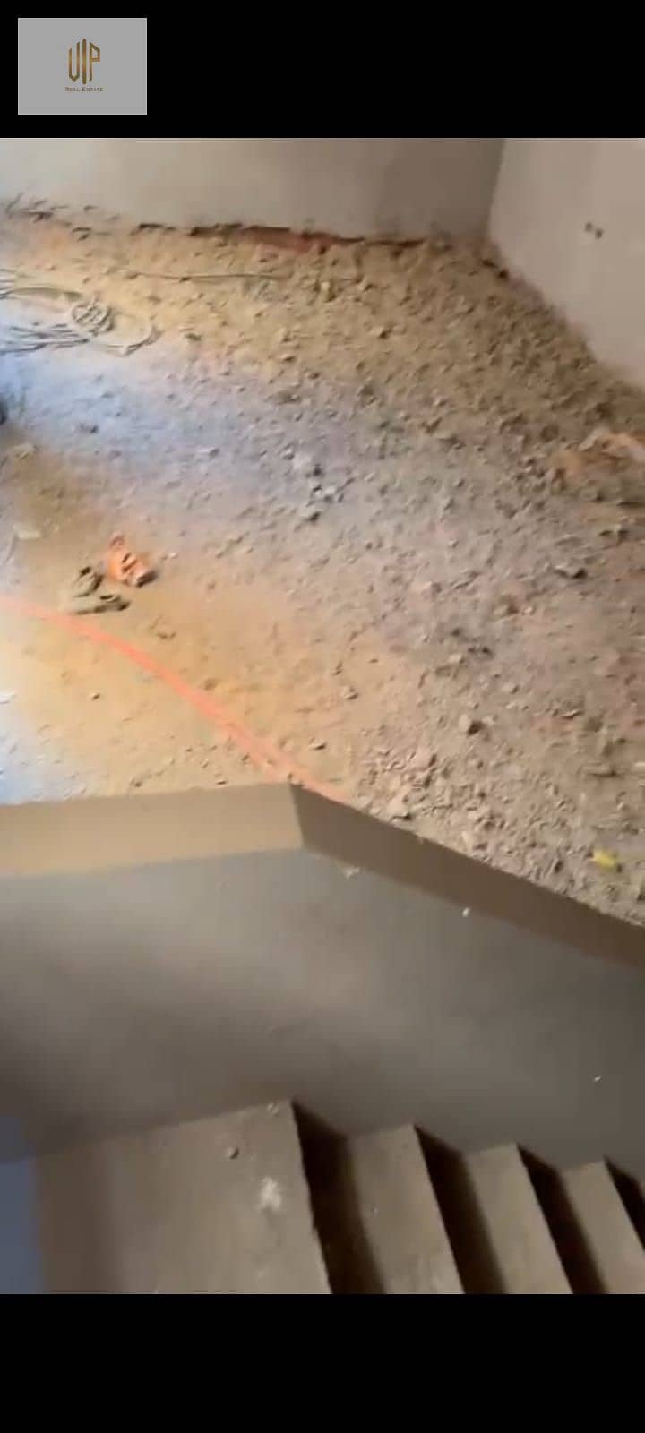 3 IMG-20251016-WA0002. jpg