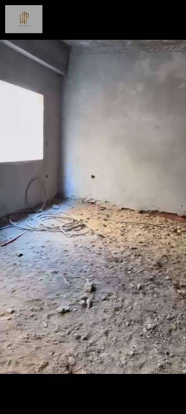 4 IMG-20251016-WA0003. jpg