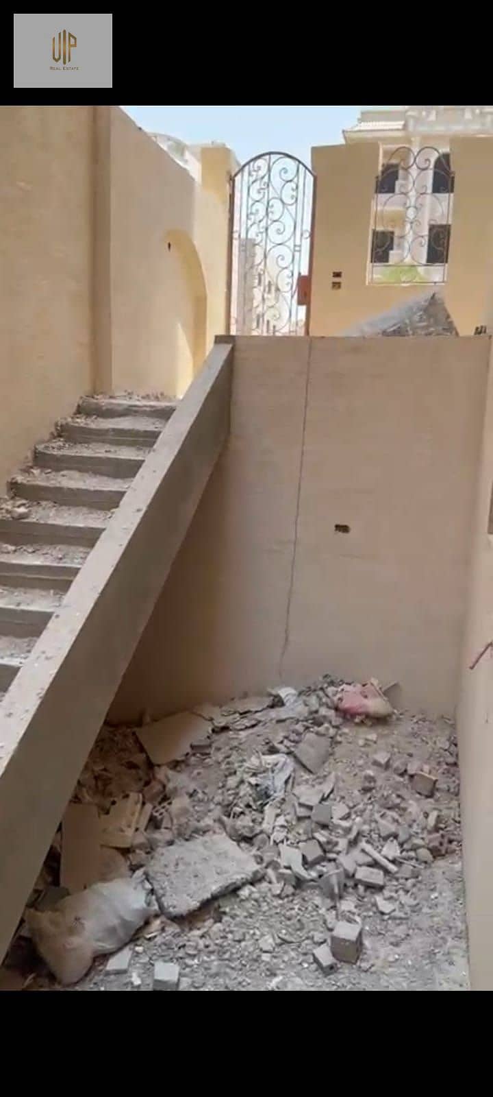 5 IMG-20251016-WA0004. jpg